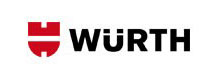 Würth